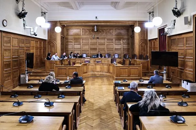 ΠΑΣΟΚ: Να δοθεί στην Εξεταστική η παραίτηση των ελεγκτών του ΟΠΕΚΕΠΕ