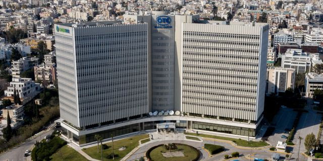 ΟΤΕ: Νέα τριετής Επιχειρησιακή Συλλογική Σύμβαση Εργασίας