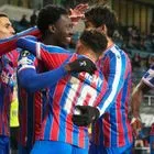 Κλήρωση Conference League: Πότε διεξάγονται τα playoffs της διοργάνωσης