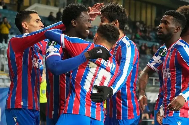 Κλήρωση Conference League: Πότε διεξάγονται τα playoffs της διοργάνωσης