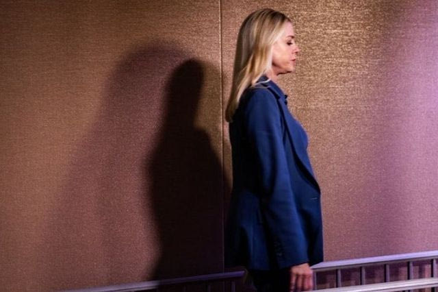 Υπ. Δικαιοσύνης ΗΠΑ: Απαγγέλθηκαν κατηγορίες κατά του Μαδούρο και της συζύγου του στη Νέα Υόρκη