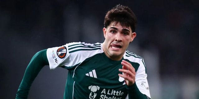 Παναθηναϊκός – Μπέτις: Το ποσό που έχει μαζέψει από το Europa League και αυτά που διεκδικεί