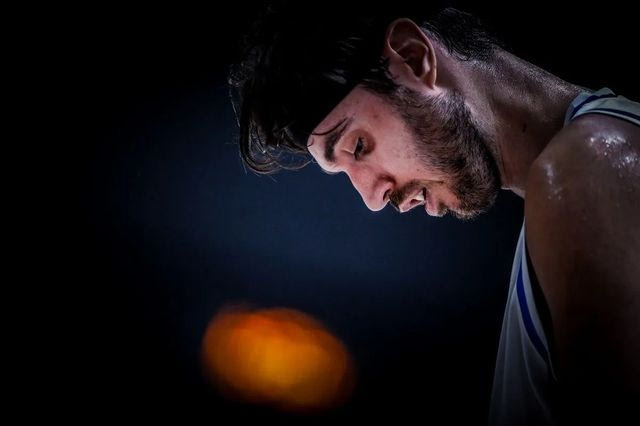 Τρέντο – Πανιώνιος 88-87: Πάλεψε με ό,τι είχε, πίστεψε αλλά ηττήθηκε με buzzer-beater