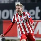 Πανσερραϊκός – Κηφισιά 2-1: Τα λιοντάρια πήραν τρίποντο με ανατροπή και έβαλαν φωτιά στην ουρά