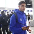 Ο Παντελίδης άμεσα στο ρόστερ του Παναθηναϊκού