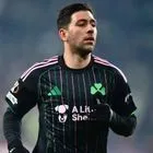 Παναθηναϊκός: Πού θα δείτε τη μονομαχία των πρασίνων με τη Ρόμα