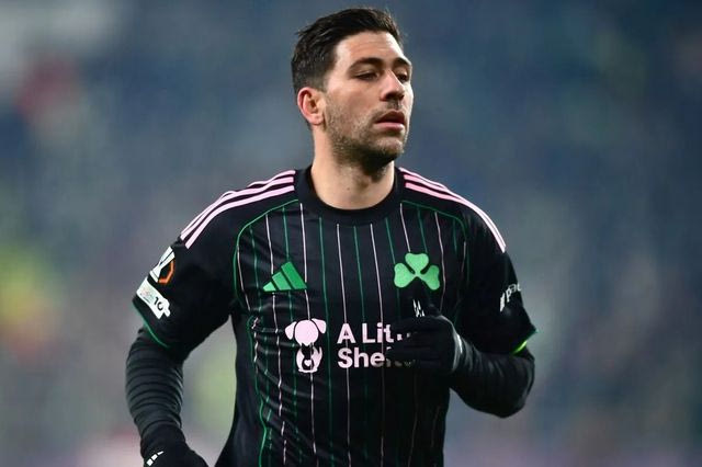 Παναθηναϊκός: Πού θα δείτε τη μονομαχία των πρασίνων με τη Ρόμα