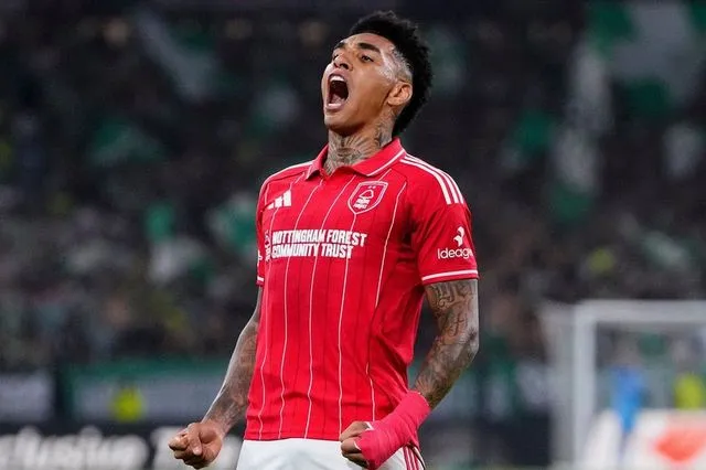 Κλήρωση Europa League: Τα ζευγάρια στα playoffs