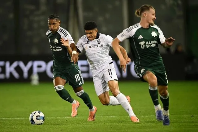 Κλήρωση playoffs Europa League: Ο δρόμος Παναθηναϊκού και ΠΑΟΚ προς τον τελικό