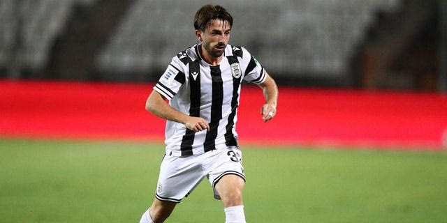 ΠΑΟΚ: Νοκ-άουτ ο Τέιλορ από το ματς του Δικεφάλου με τον Παναιτωλικού