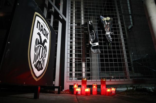 Ρουμανία: Αισιοδοξία για τους τρεις τραυματίες οπαδούς του ΠΑΟΚ