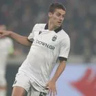 ΠΑΟΚ: Πού θα δείτε το ματς του Δικεφάλου απέναντι στη Λιόν