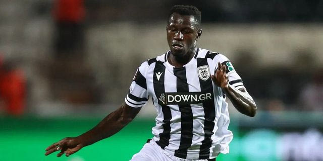 ΠΑΟΚ: Ποιοι έμειναν εκτός αποστολής για το ντέρμπι με τον Ολυμπιακό