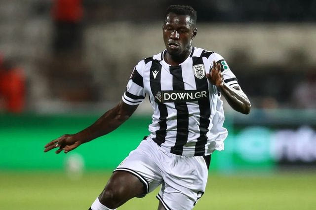 ΠΑΟΚ: Ποιοι έμειναν εκτός αποστολής για το ντέρμπι με τον Ολυμπιακό