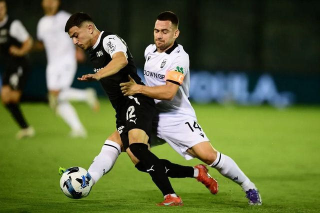 Stoiximan Super League: Πού θα δείτε τα ΠΑΟΚ – ΟΦΗ και ΑΕΛ Novibet – Άρης