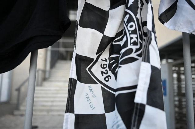 Οπαδοί ΠΑΟΚ, τροχαίο Ρουμανία: Ειδική τηλεφωνική γραμμή για τις οικογένειες του δυστυχήματος