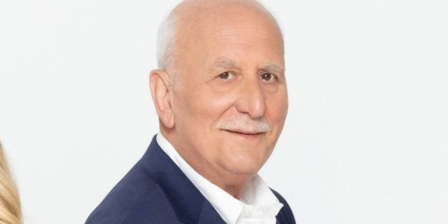 Γιώργος Παπαδάκης