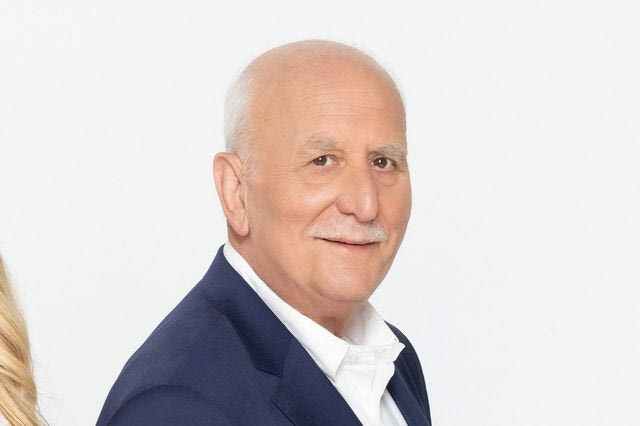 Γιώργος Παπαδάκης