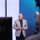 Γιώργος Παπαδάκης: Το ιατρικό ανακοινωθέν για τον θάνατό του