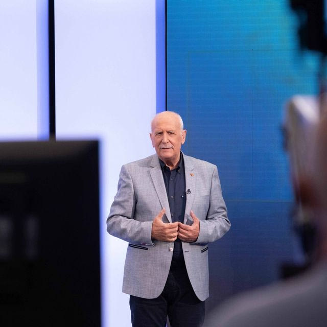 Γιώργος Παπαδάκης: Το ιατρικό ανακοινωθέν για τον θάνατό του