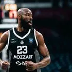 Η Παρτίζαν πήρε τη 10η συνεχόμενη νίκη της στην ABA League μερικές ημέρες πριν υποδεχθεί τον Παναθηναϊκό AKTOR