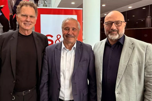 Ευρωβουλευτές ΠΑΣΟΚ για Mercosur: “Όχι λευκή επιταγή σε μια προβληματική συμφωνία”