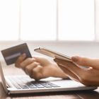 Revolut: Νέα συνεργασία με τη Wolt για πληρωμές με ένα κλικ