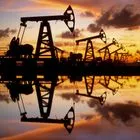 ΗΠΑ: Κυρώσεις στο Ιράν για παράνομο εμπόριο πετρελαίου