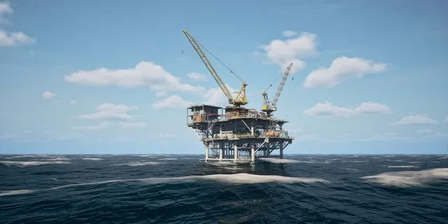 Πετρέλαιο – διεθνείς τιμές: Τα απόνερα από τις εξελίξεις στη Βενεζουέλα