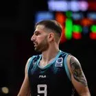 Ο Ανδρέας Πετρόπουλος