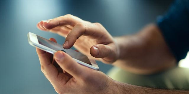 Η επείγουσα ενημέρωση ασφαλείας της Apple για όλους τους χρήστες iPhone