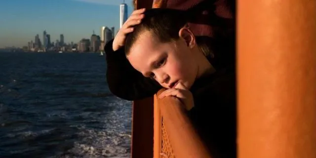 International Photography Exhibition