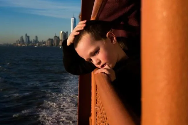 International Photography Exhibition