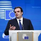 Στο Eurogroup το ενεργειακό σοκ – “Γραμμές άμυνας” αναζητούν οι Ευρωπαίοι