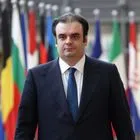 Πιερρακάκης: Ο πυρήνας της πολιτικής μας είναι να κάνουμε όσα δεν είχαν γίνει δεκαετίες