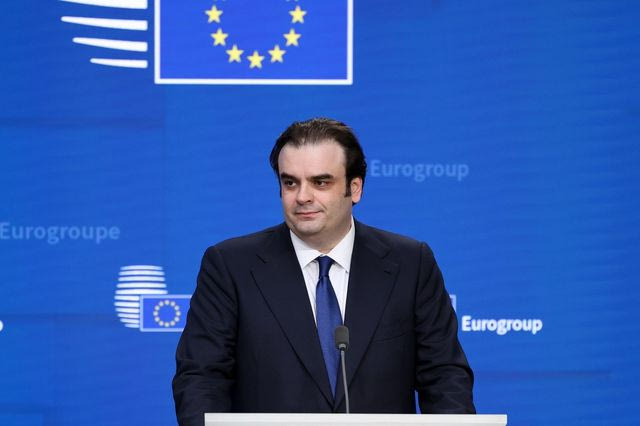 Πιερρακάκης: Η Ελλάδα αλλάζει παραγωγικό μοντέλο – Το 2026 θα κάνουμε ακόμη περισσότερα