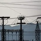 Διακοπές ρεύματος σε 13 δήμους της Αττικής σήμερα (7/1) – Οι περιοχές