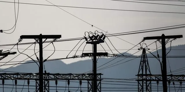 Διακοπές ρεύματος σε 13 δήμους της Αττικής σήμερα (7/1) – Οι περιοχές