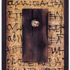 Δωρεάν την Πέμπτη 29 Ιανουαρίου – 4 εκδηλώσεις χωρίς είσοδο