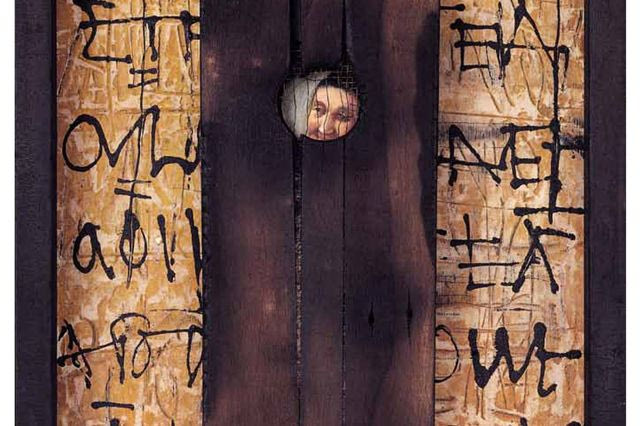 Δωρεάν την Πέμπτη 29 Ιανουαρίου – 4 εκδηλώσεις χωρίς είσοδο