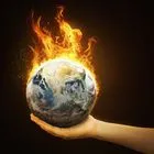 Ο χειμώνας του 2025-2026 ο δεύτερος θερμότερος στην Ελλάδα από το 1960