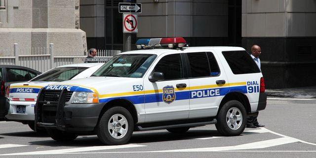 ΗΠΑ: 11χρονος πυροβόλησε θανάσιμα τον πατέρα του γιατί του πήρε την κονσόλα