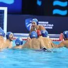 Σλοβενία – Ελλάδα 8-23: Ασταμάτητη η Εθνική, έκανε το “2 στα 2” στο Ευρωπαϊκό πόλο ανδρών