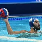 Ουγγαρία – Ελλάδα 13-12: Άρχισε με ήττα τα προκριματικά του World Cup