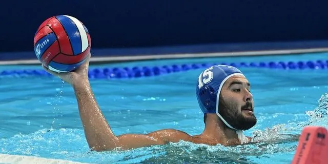 Τα ζευγάρια των ημιτελικών του Ευρωπαϊκού – Ο αντίπαλος της Ελλάδας