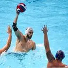 Ελλάδα – Τουρκία 20-8: Η γαλανόλευκη “φουλάρει” για τα ημιτελικά του Ευρωπαϊκού πρωταθλήματος πόλο