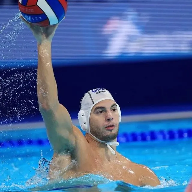 Οι πιθανοί αντίπαλοι της γαλανόλευκης στον ημιτελικό του Ευρωπαϊκού