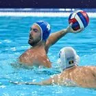 Ολλανδία – Ελλάδα 11-14: Η Εθνική νίκησε και προκρίθηκε στην τελική φάση του World Cup