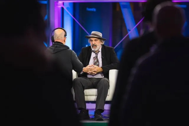 Για μία χρήση