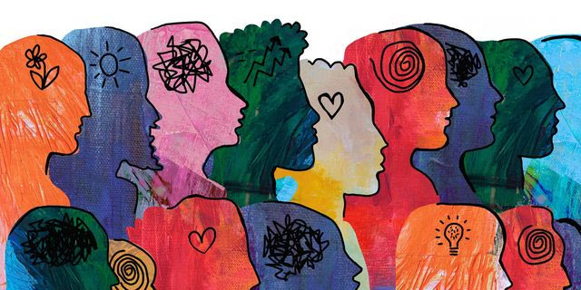 Ψυχανάλυση και Ψυχαναλυτική Ψυχοθεραπεία: Έχουν μέλλον;